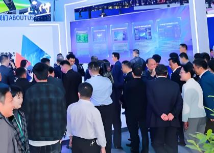 2026�й����ݹ��Ӿ�����̬��ҵ��������