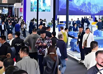 2026���ڹ���������Դչ