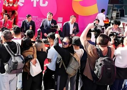 2026������Ƶ�ű�Ʒչ&չ���ڡ���12����ݹ�������Ʒ�Ʋ�����