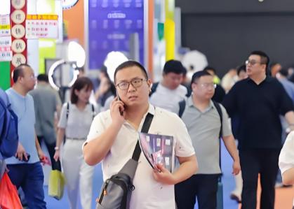 2026��ʮһ�캼�ݹ�������Ʒ�Ʋ�����