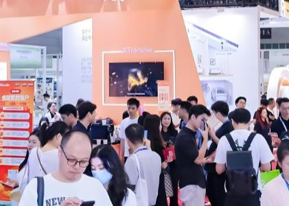 2026�������������ﲩ����-�Ͼ�չ