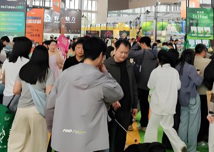 2026�������������ﲩ����-�ߺ�չ