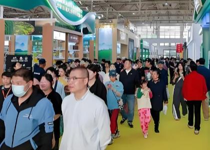 2026�괺���й������ݣ����ʲ�ҵ������