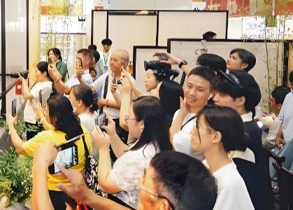 2026���߽��й�����Ӫ�����ʲ��Ļ�������