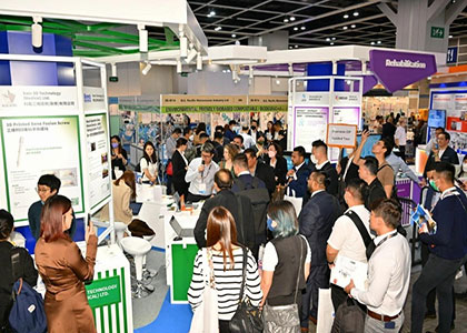 2026ȫ��ҽ�ƽ���չ����