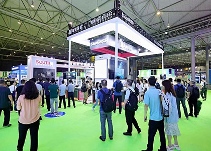 2026Ϋ���������ϲ�ҵ������