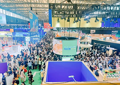 2026��22���й�(����)���������𽺹�ҵչ����