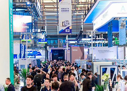 2026��������ҵ��������U����껪