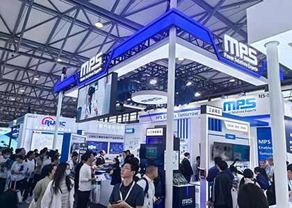 2026�Ϻ����ʾ������ܲ�ҵ������