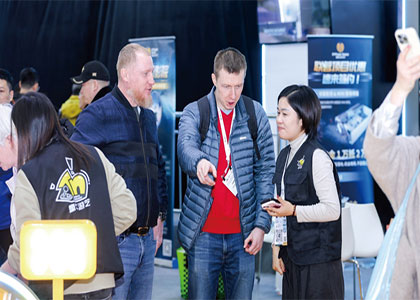 2026�����챱����ģӦ��չ����