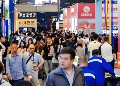 2026����ݹ��ʸ߶��ҾƼ�ơ��չ����