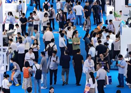 2026��ڶ�ʮ�߽��й����ڹ��ʹ�粩����