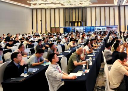 2026�人ȫ��������ʩ��ȫ�����������άչ����