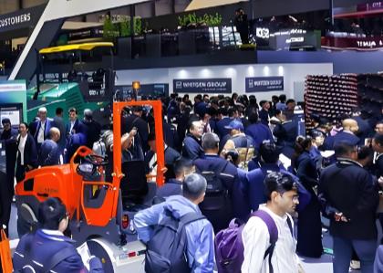 2026���48���й������ݣ���������������