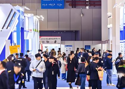 �ǲ���2026���Ϻ����¿ռ乤���뼼��չ����