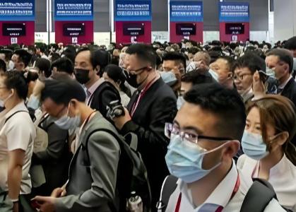 2026���������ʳ�������ԡ��ʩչ����