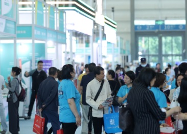 2026���߽�CHWE������ȫ��羳����չ�����ڣ��＾