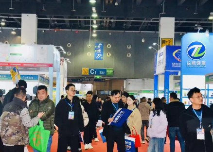 2026��ݸ�����鱦չ����