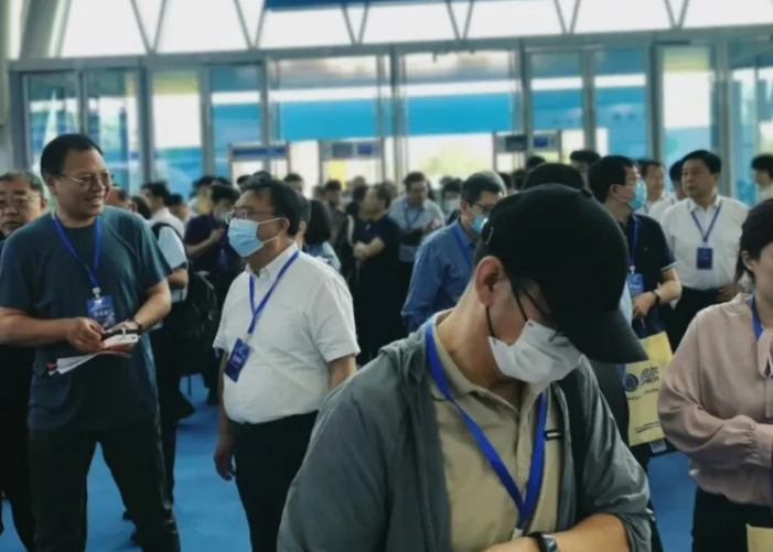 2026��12����ϲ�����Ӧ��������