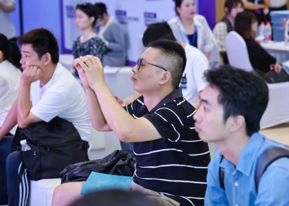 2026�й����ݹ�������������������������δ����������������