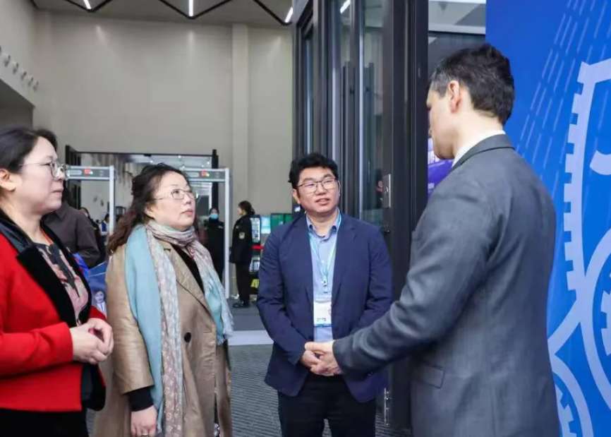 2026���ڹ��ʾƵ꼰����ҵ������