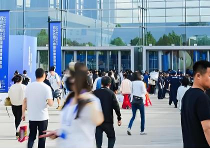 2026������˿��֮·�������β�����