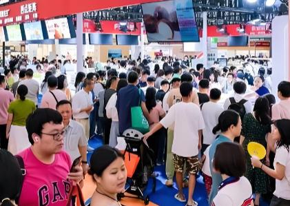 2026��ڶ�ʮ�Ž��й��決չ���ᣨ���ݣ�