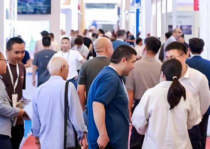 2026��δ����ҵ�²��ϲ����ᣨ�Ϻ���