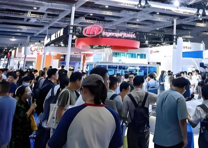 2026���й�֣�ݹ��ʵ�ؼ����ܼ���������