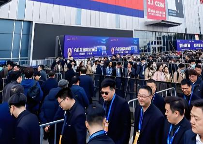 2026����������Ϻ���������������