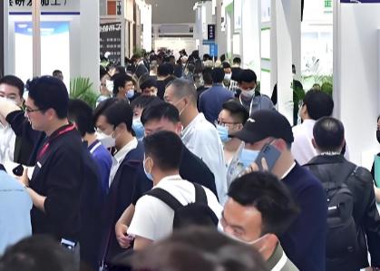 2026���21���Ϻ������Ƚ������ͨ����չ����