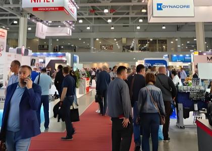 BUS EXPO 2026���Ϻ����ʿͳ�չ