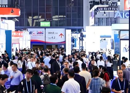 2026��������̫��ǻҽѧ���¼���������