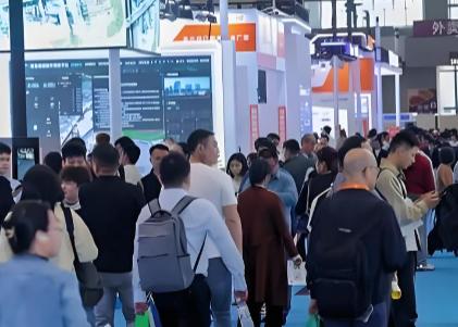 2026������(����)﮵缰���ܼ���չ