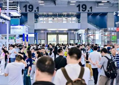 2026��15���й����ݹ��ʽ����ֽṹ���ռ�ṹ�����������豸չ