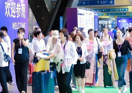 2026�й�ɽ���ൺ����У��԰��չ����