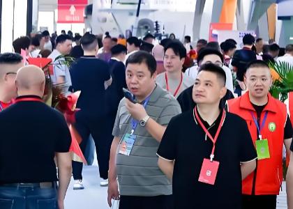 2026�ൺ���ʷ�װ����(OEM/ODM)չ����