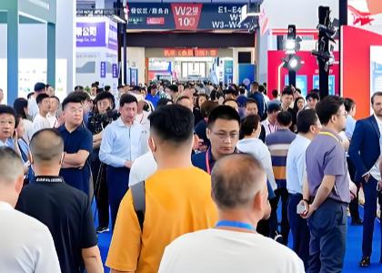 2026���11���㽭��̨�ݣ�ũ�ֻ�е������