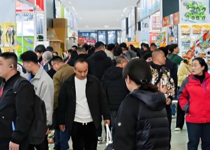 2026���ʮ�߽�������߲�ҵ��Ӥͯ��Ʒ������