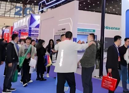 2026���й���֣�ݣ����ֲ�ҵ�������ߵ�17��������IT��Ʒ������