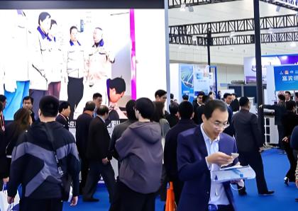 2026��37�챱���������䡢�յ�����ů��ͨ�缰ʳƷ�䶳�ӹ�չ����