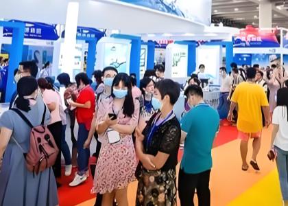 2026���12����ݹ�����ҵ������