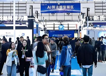 2026��ʮ���������ǻ۳��������ܾ��ò�����