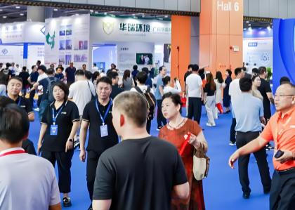 2026����߽���ݹ����ǻ���ҵ������