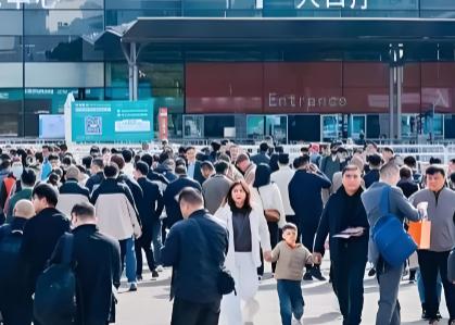 2026�Ϻ����ʷ�֯Ʒϴ�ӡ�Ƥ�ﻤ������༼�����豸����չ����