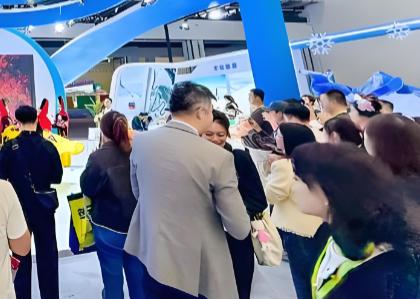 2026���½��Ļ����β�ҵ���ײ�����