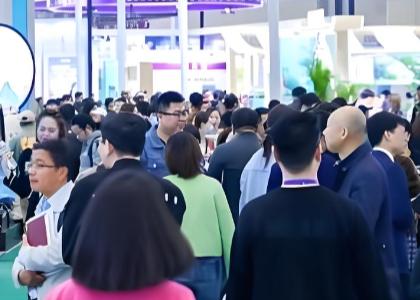 2026��ڰ˽��人����󽡿�������