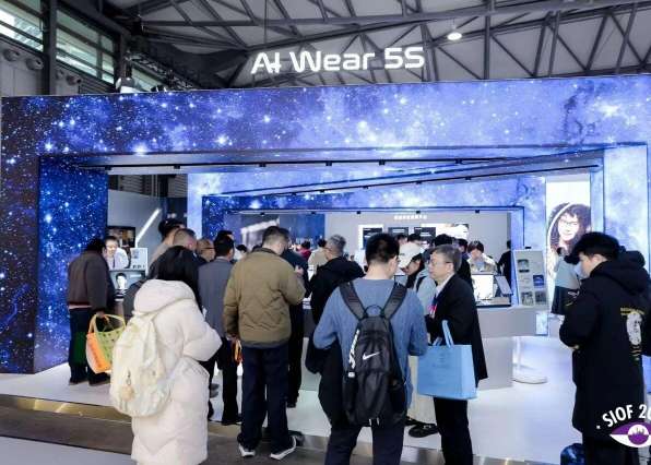 2026������й������ݣ����ʱ÷�չ����