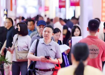 2026���й������ݣ���֯Ʒ����Ʒ���Ҿ�װ��Ʒչ����-�＾չ