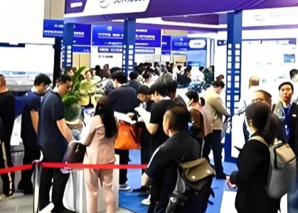 2026���й�(֣��)�Ϳղ�ҵ�����˻�չ����